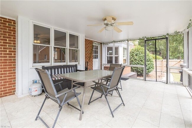 Building Photo - 4125 Duke of Gloucester Dr