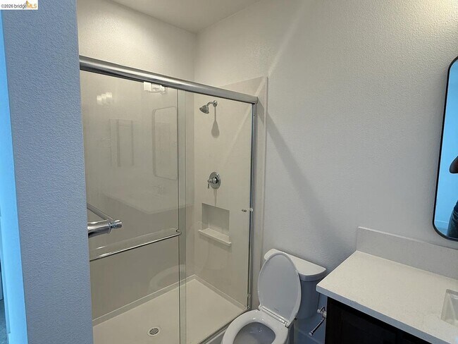 Building Photo - 451 Trellis Wy