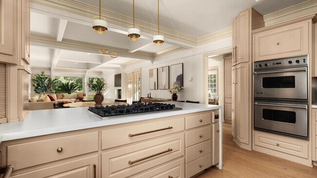 Building Photo - 2036 Wimberly Ln