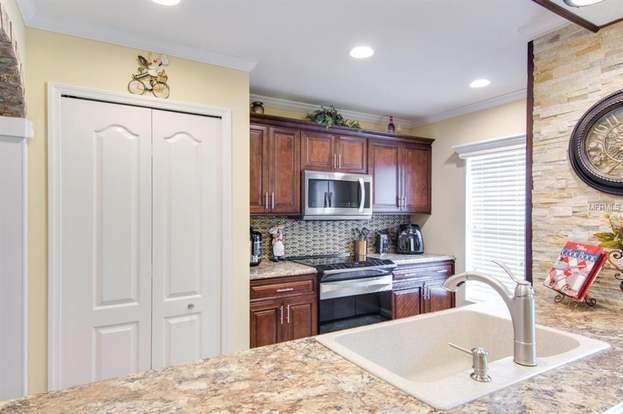 Building Photo - 3765 Woodbury Hill Loop