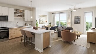 Building Photo - Alta Trilogy