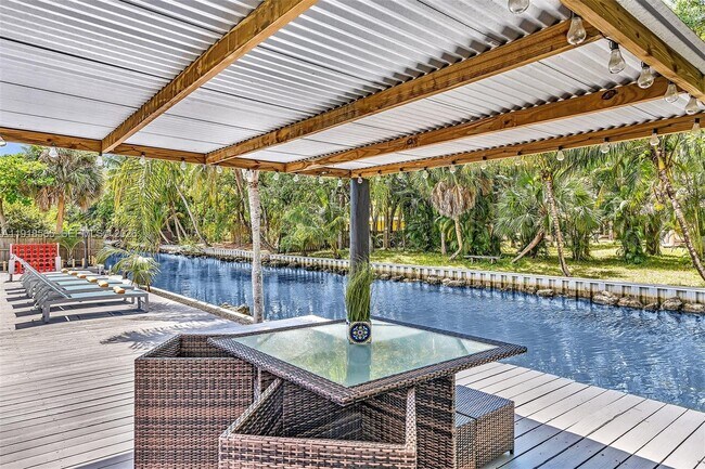 Building Photo - 2191 SW 27th Ln