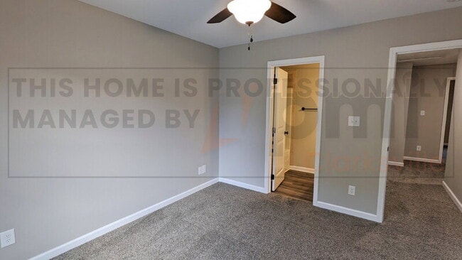 Building Photo - 107 Smithson Ln