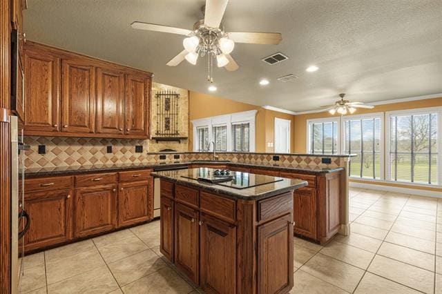 Building Photo - 389 Scenic View Dr