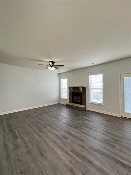 Building Photo - 921 Prather Ct SW