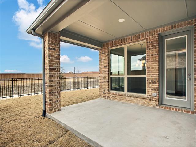 Building Photo - 3717 Brinkley Dr
