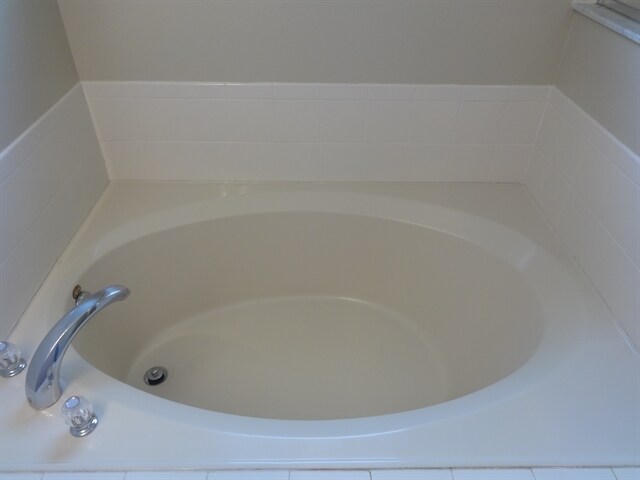 Building Photo - 227 Sikes Ct