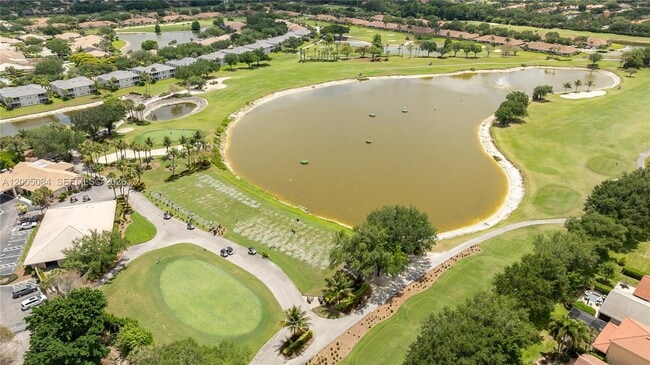 Building Photo - 1896 Crestview Way