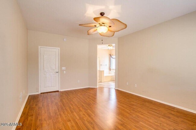 Building Photo - 8112 W Melinda Ln