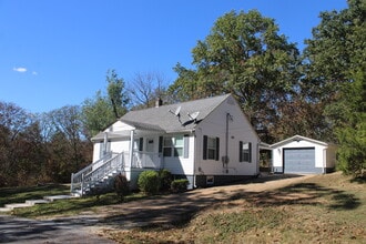 Building Photo - 31 Missouri Ave