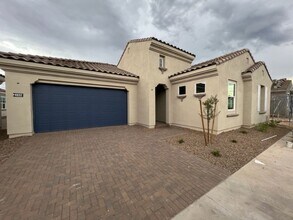 Building Photo - Executive Single-Story 4-Bedroom Rental with $50K+ Upgrades & Indoor-Outdoor Living in Chandler, AZ