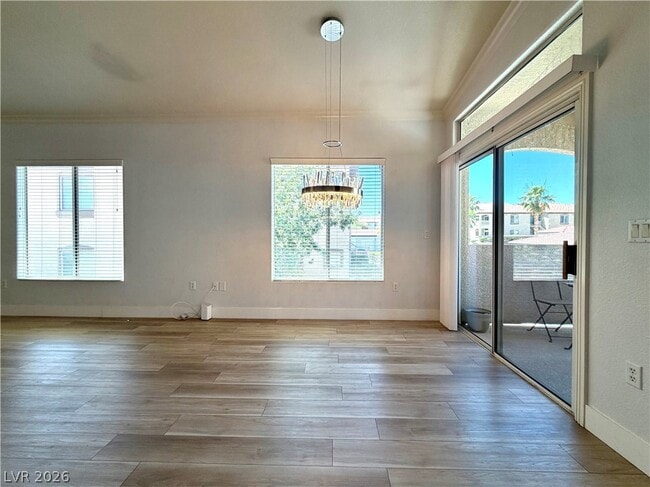 Building Photo - 3574 Desert Cliff St