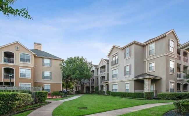 Building Photo - 1 bedroom in Houston TX 77082