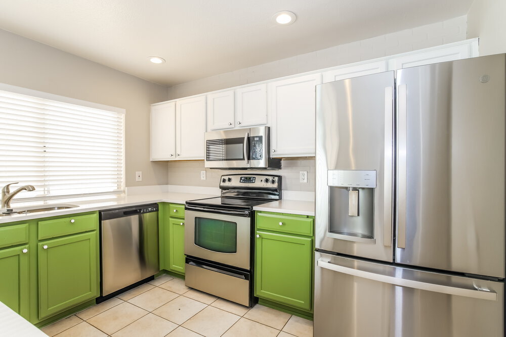 Building Photo - 3805 E Ironwood Dr