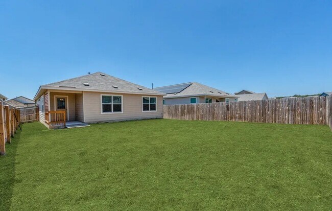 Building Photo - 31674 Untrodden Way