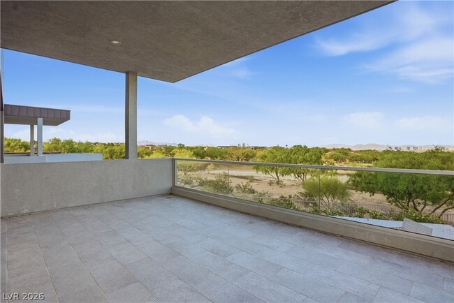 Building Photo - 98 Sun Glow Ln