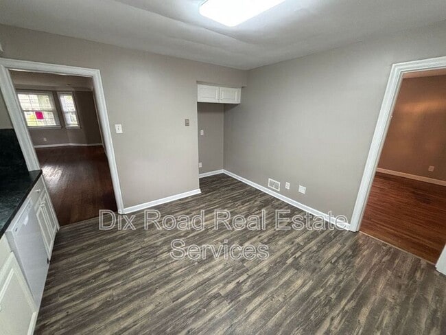 Building Photo - 4072 Race Rd