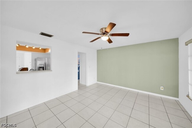Building Photo - 1207 SE 40th Terrace