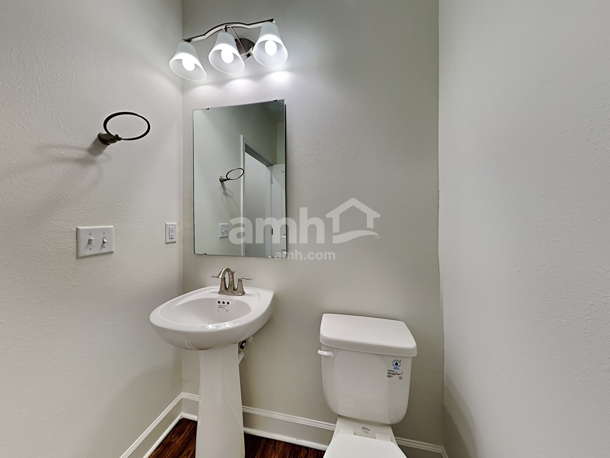 Building Photo - 12295 Sapp Rd