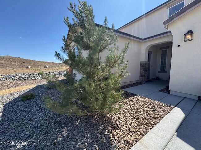 Building Photo - 6807 Parker Peak Ct