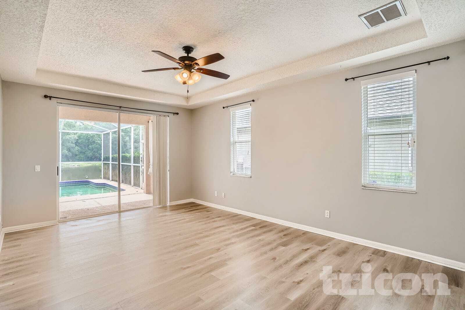 Building Photo - 8521 Bramwell Way