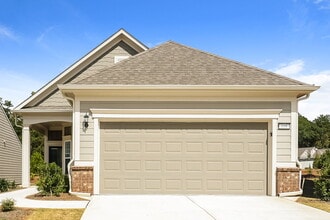 Building Photo - 108 Ohoopee Dr