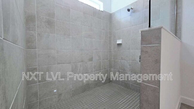 Building Photo - 15030 Anchorage Rd