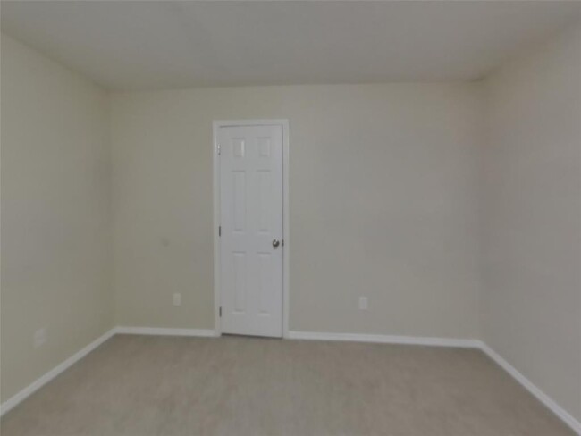 Building Photo - 104 Druse Ln
