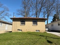 Building Photo - 805-807 Georgia Ave Akron OH 44306 MFH2 .T2