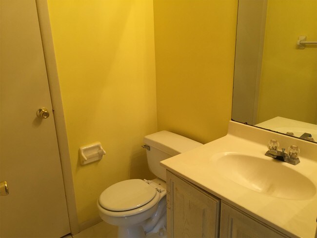 Building Photo - 232 Nebula Rd