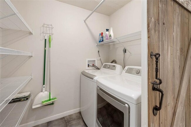 Building Photo - 109 Tupelo Cir