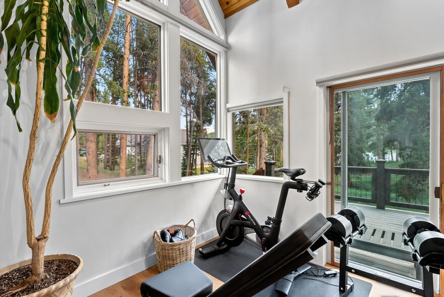 Building Photo - 111 Twilight Trail
