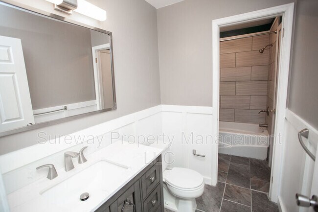 Building Photo - 40 Sumac Ct
