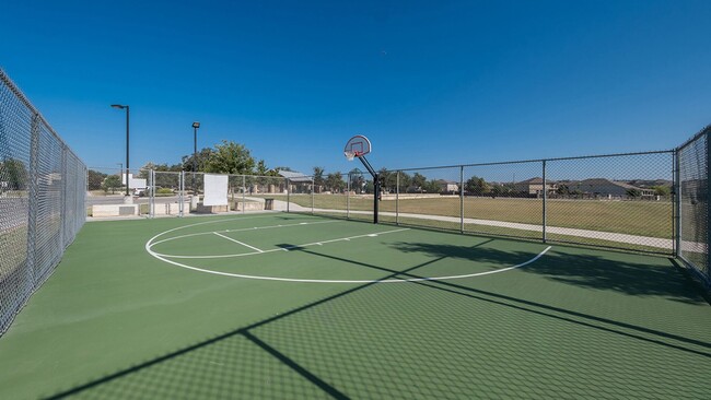 Building Photo - Fabulous 3/2.5 home in Redbird Ranch w/ Me...