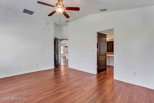 Building Photo - 566 Longmill Ln