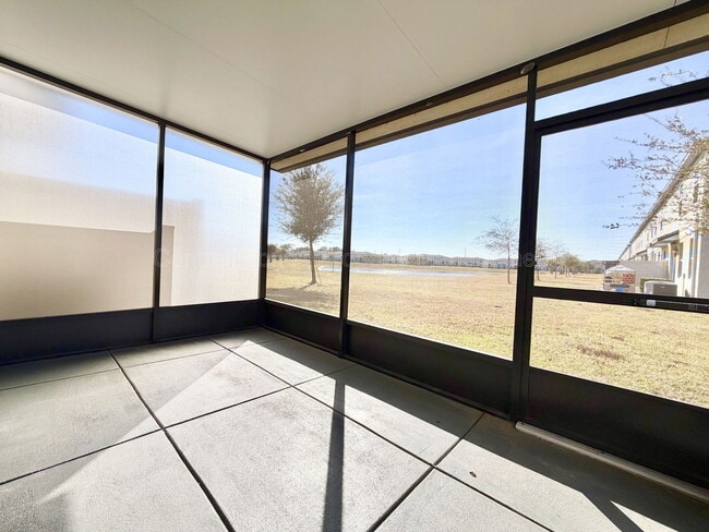 Building Photo - 2586 Sweet Viburnum Wy