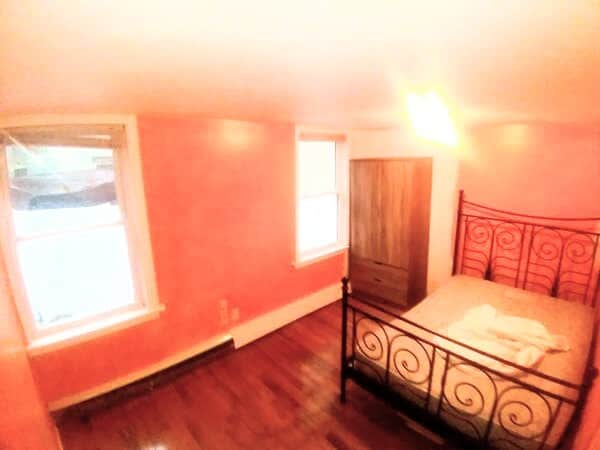 Building Photo - 40 Bristol St