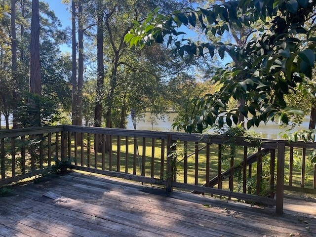 Building Photo - 1572 E Pine Lake Cir