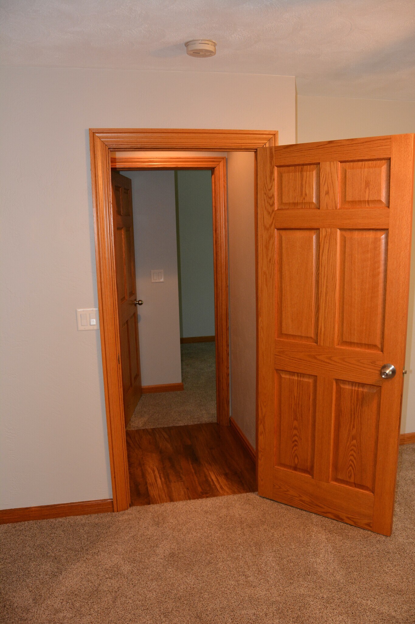 Building Photo - 327 Cordy Lane