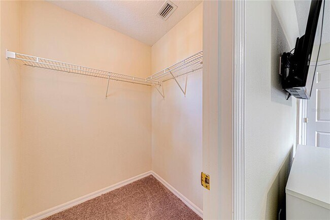 Building Photo - 360 Tupelo Cir