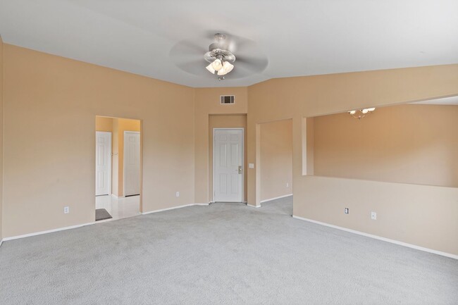Building Photo - 8348 Barnwood Ln