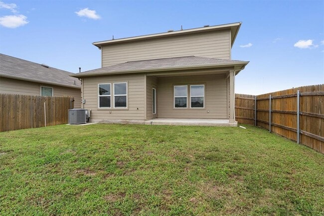 Building Photo - 493 Apache Plum Dr