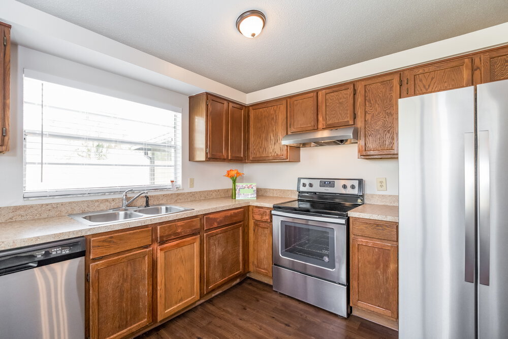 Building Photo - 664 Weybridge Ct