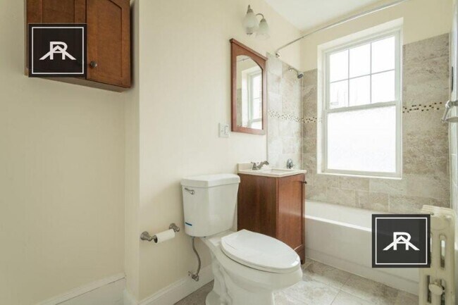 Building Photo - 0 bedroom in Brighton MA 02135