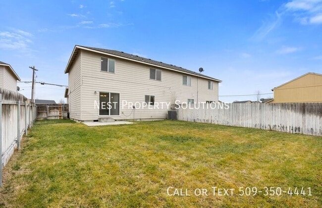 Building Photo - 440 Laguna Dr