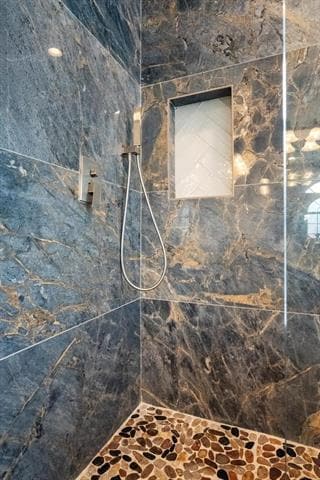 Building Photo - 10341 Casetta Dr