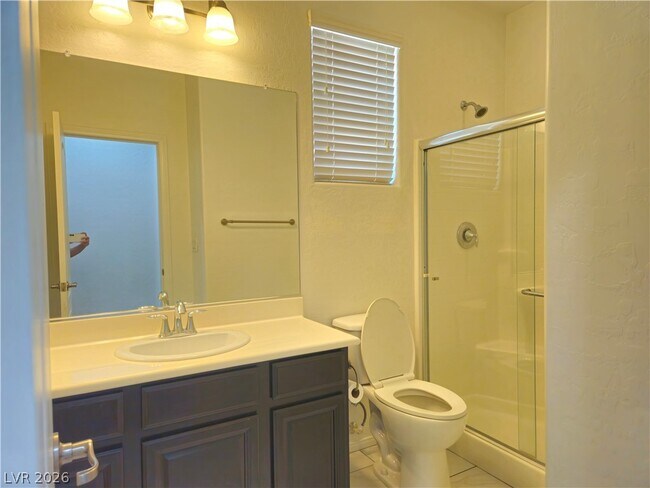 Building Photo - 10070 White Mulberry Dr