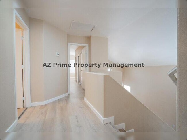 Building Photo - 4315 E COOLBROOK AVE, PHOENIX AZ