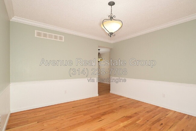 Building Photo - 2268 Kittridge Ct