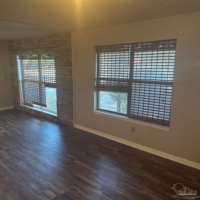 Building Photo - 4251 Willow St